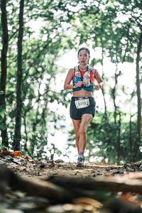 BIB: 
                            <button type="button" onclick="openModal(25821713)" class="btn btn-primary btn-sm float-right btn-popup" data-toggle="modal" data-target=".modal-high-quality">
                        <i class="fas fa-shopping-cart"></i> Add to Cart
                    </button>
                                            <button type="button" onclick="isThisMe(25821713, true)" class="btn btn-success btn-sm float-right btn-popup btn-isme hidden" data-toggle="tooltip" data-placement="bottom" title="นี่คือรูปของคุณใช่ไหม คลิกที่นี่เพื่อเอาเข้าอัลบั้ม">
                        <i class="fas fa-plus"></i> Add to album
                    </button>
                    <button type="button" onclick="isThisMe(25821713, false)" class="btn btn-warning btn-sm float-right btn-popup btn-isnotme hidden">
                        <i class="fas fa-ban"></i> Remove from album
                    </button>